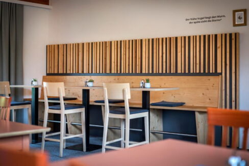 motorradhotels_info_jufa deutschlandsberg_25