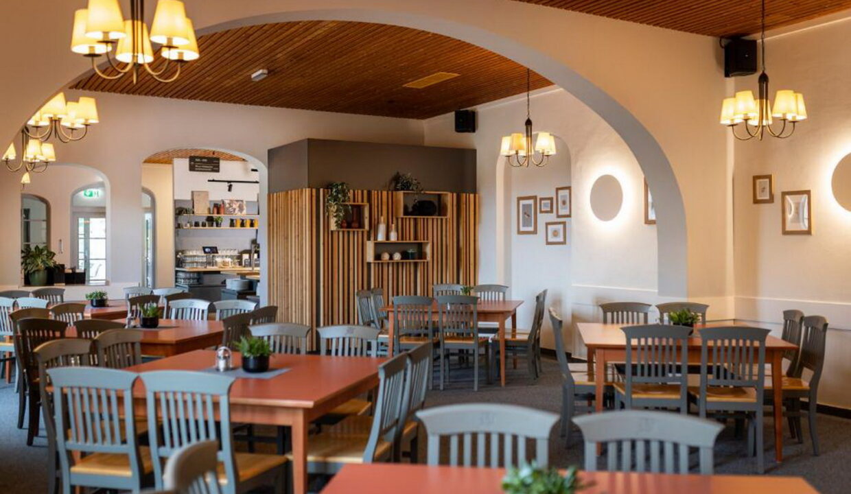 motorradhotels_info_jufa deutschlandsberg_26