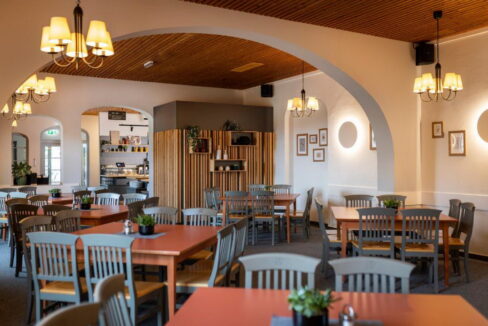motorradhotels_info_jufa deutschlandsberg_26