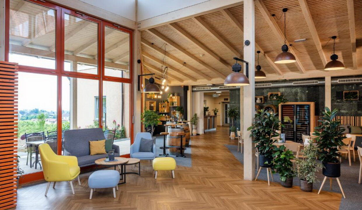 motorradhotels_info_jufa deutschlandsberg_27