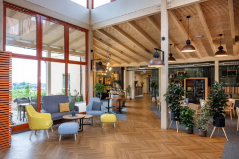 motorradhotels_info_jufa deutschlandsberg_27