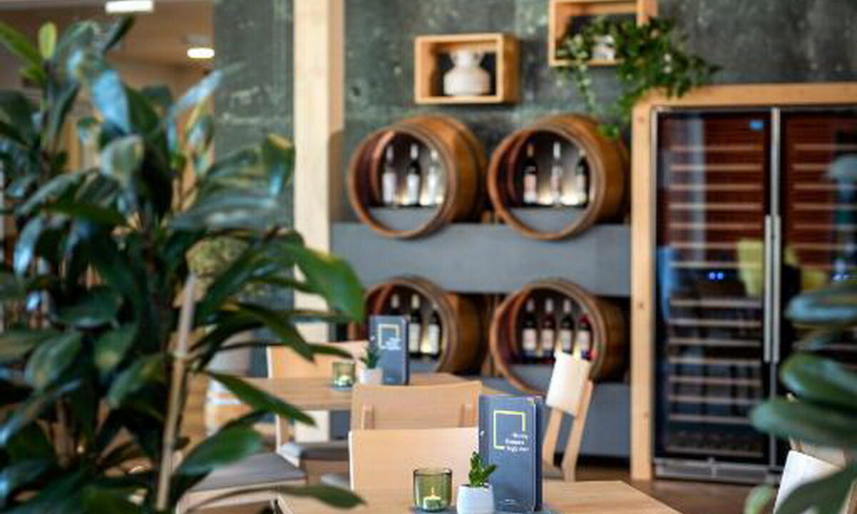 motorradhotels_info_jufa deutschlandsberg_29