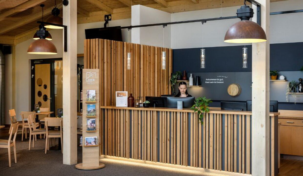 motorradhotels_info_jufa deutschlandsberg_32