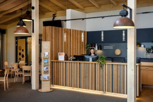 motorradhotels_info_jufa deutschlandsberg_32