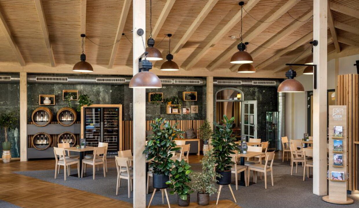 motorradhotels_info_jufa deutschlandsberg_34