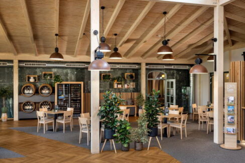 motorradhotels_info_jufa deutschlandsberg_34