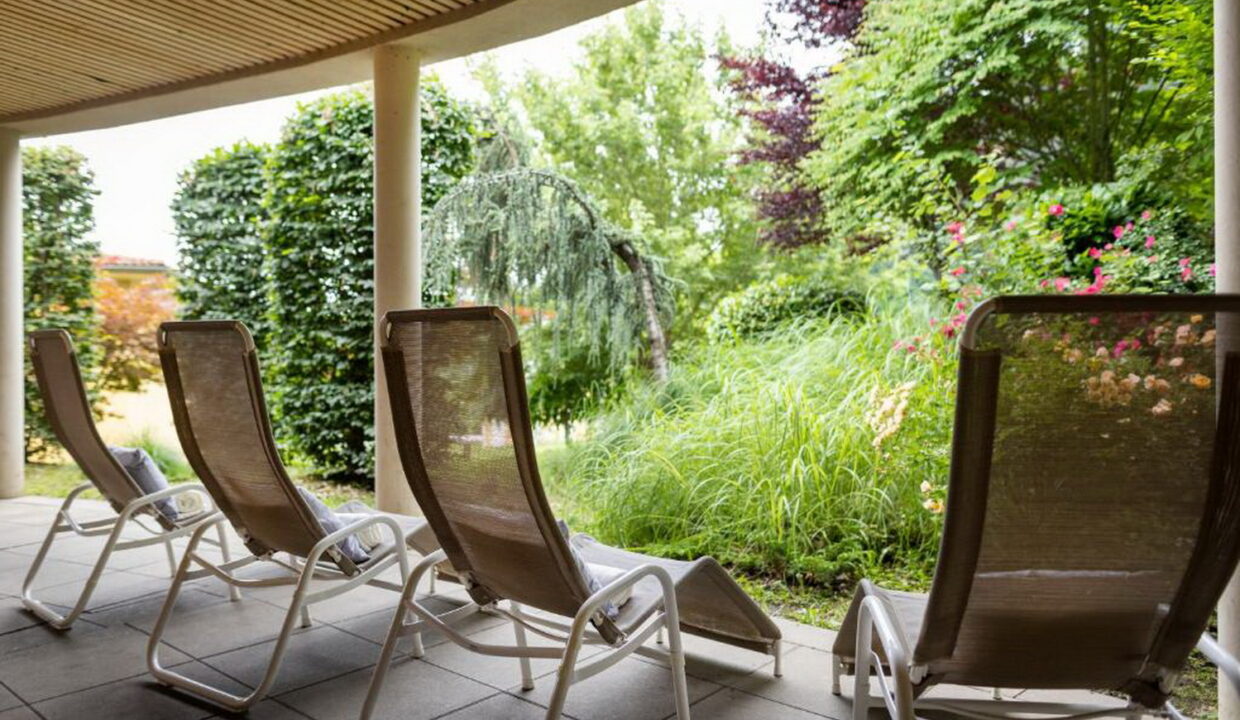 motorradhotels_info_jufa deutschlandsberg_35