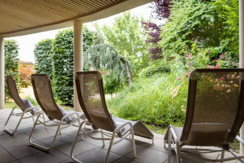 motorradhotels_info_jufa deutschlandsberg_35