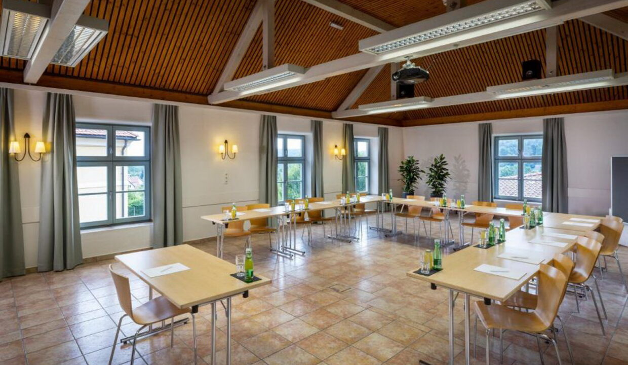 motorradhotels_info_jufa deutschlandsberg_37