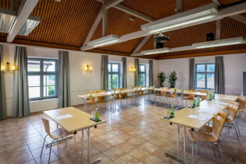motorradhotels_info_jufa deutschlandsberg_37