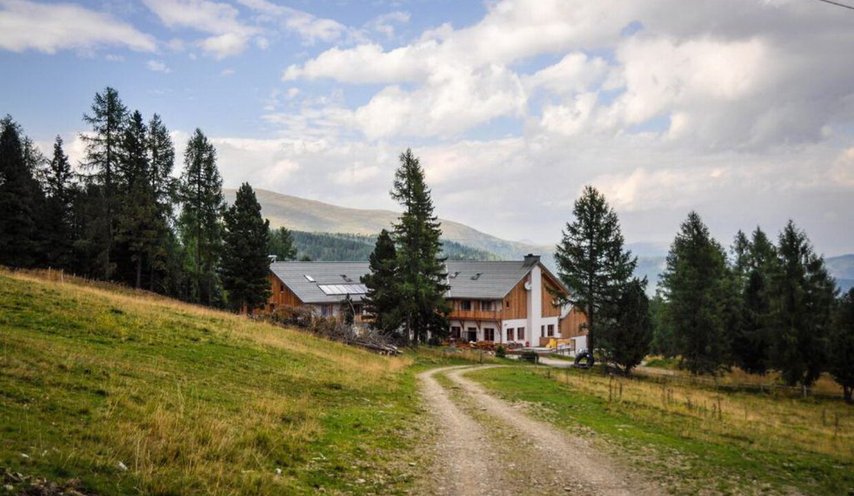 motorradhotels_info_jufa hochrindl_01