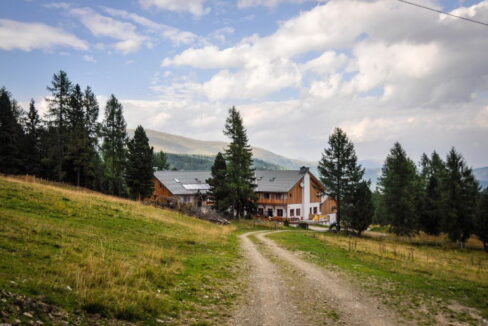 motorradhotels_info_jufa hochrindl_01