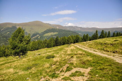 motorradhotels_info_jufa hochrindl_02