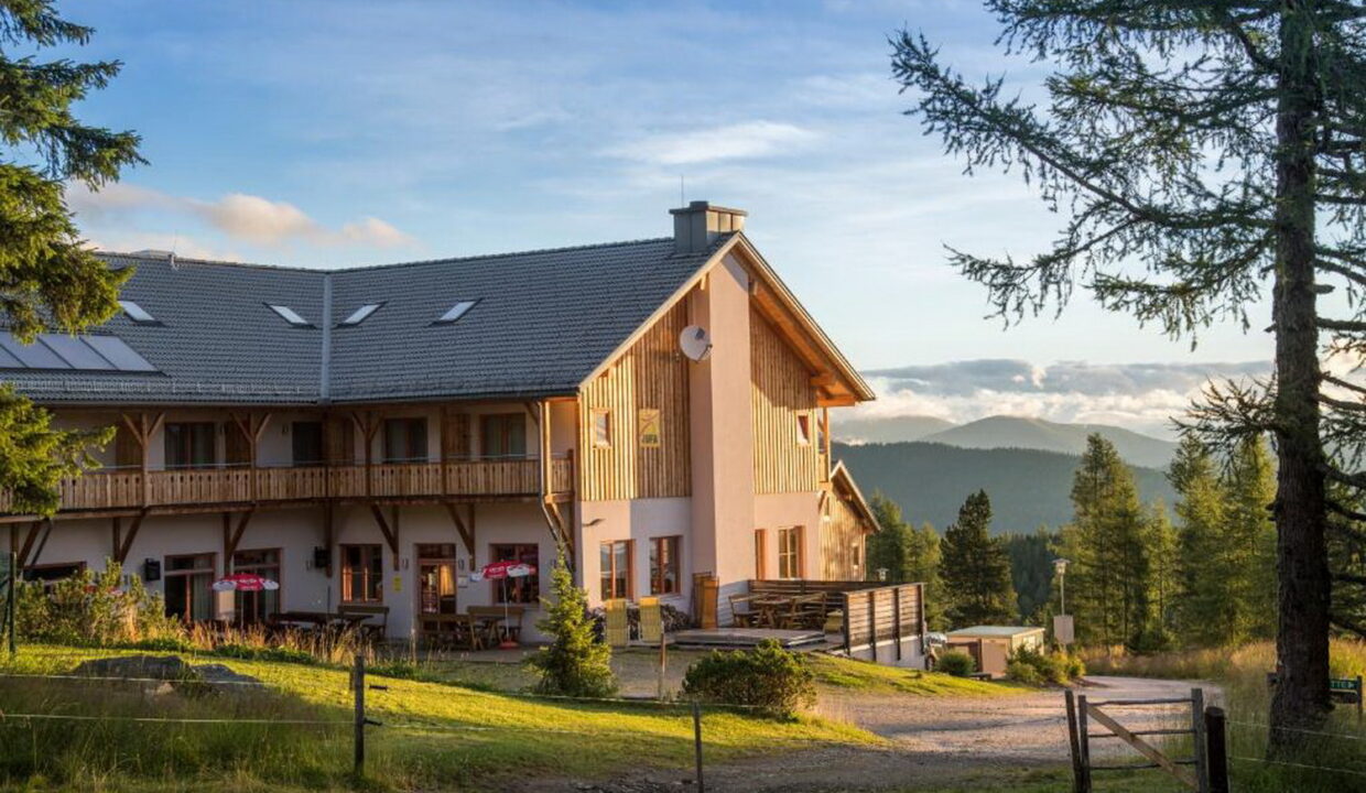 motorradhotels_info_jufa hochrindl_03