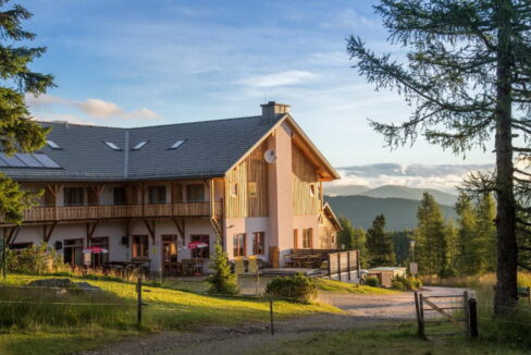 motorradhotels_info_jufa hochrindl_03