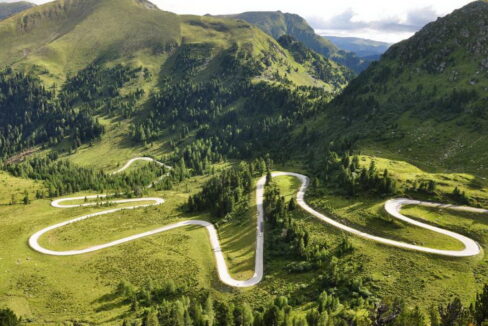 motorradhotels_info_jufa hochrindl_04