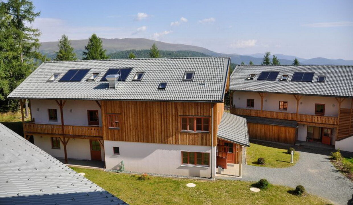 motorradhotels_info_jufa hochrindl_05