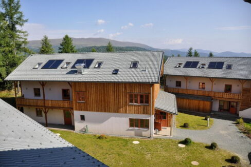 motorradhotels_info_jufa hochrindl_05