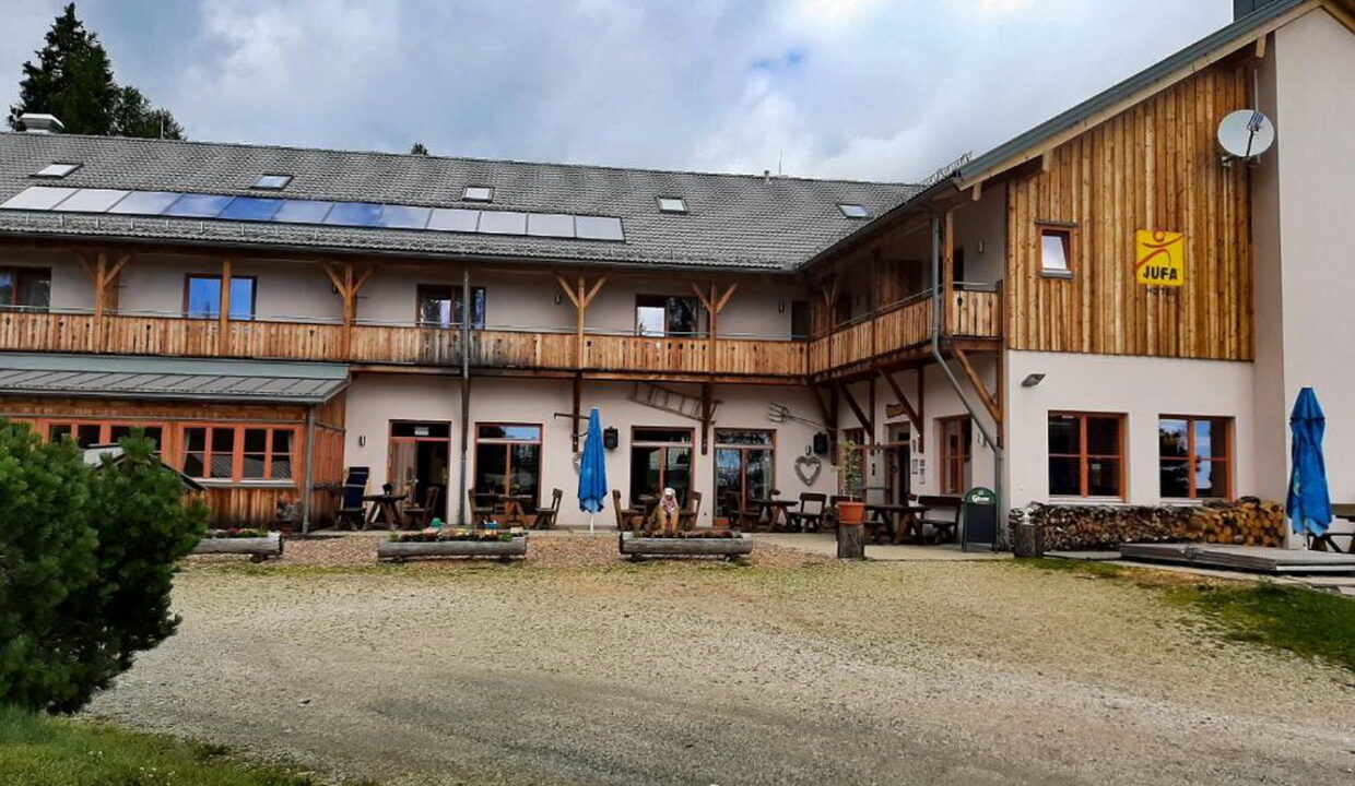 motorradhotels_info_jufa hochrindl_06
