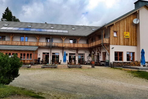 motorradhotels_info_jufa hochrindl_06