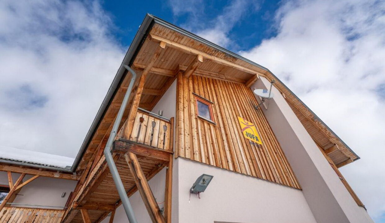 motorradhotels_info_jufa hochrindl_07