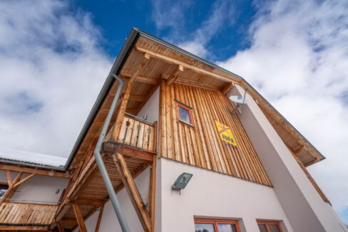 motorradhotels_info_jufa hochrindl_07
