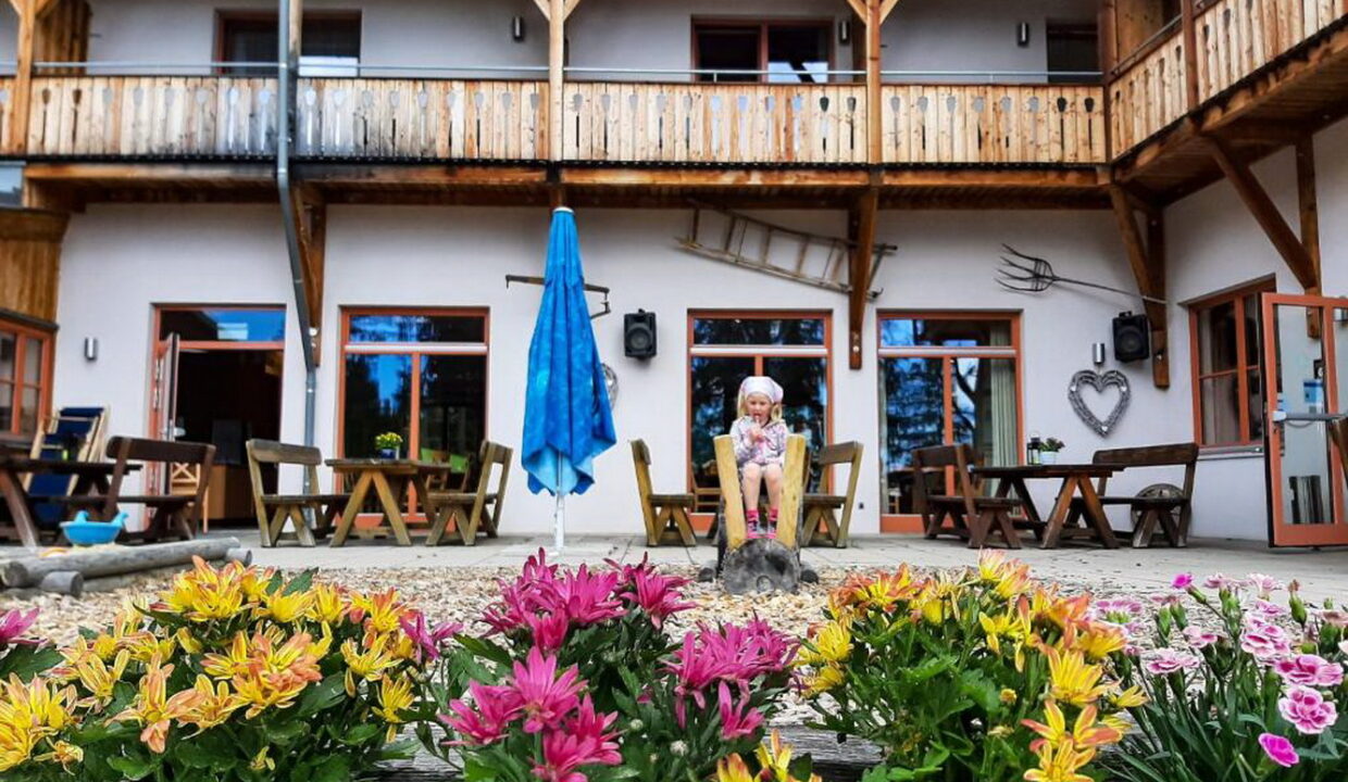 motorradhotels_info_jufa hochrindl_08