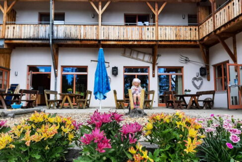 motorradhotels_info_jufa hochrindl_08