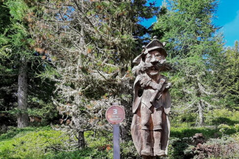 motorradhotels_info_jufa hochrindl_10