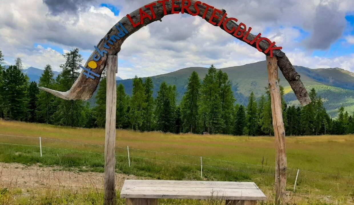 motorradhotels_info_jufa hochrindl_11