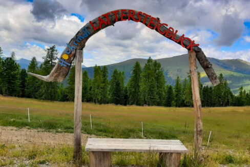 motorradhotels_info_jufa hochrindl_11