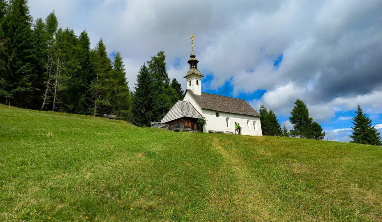 motorradhotels_info_jufa hochrindl_12