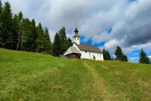 motorradhotels_info_jufa hochrindl_12