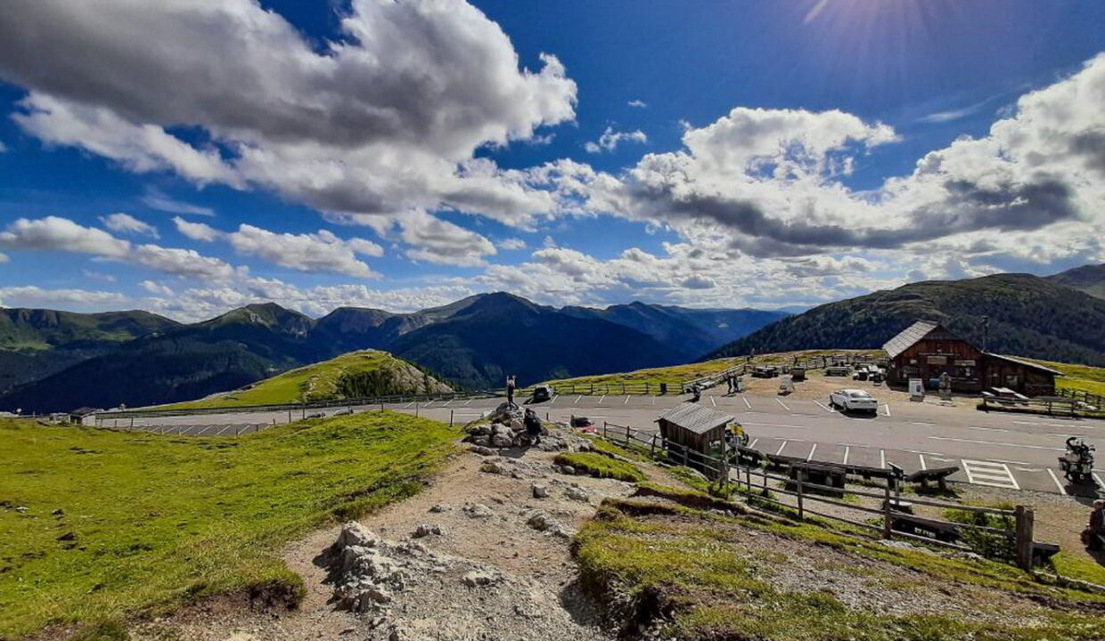 motorradhotels_info_jufa hochrindl_13