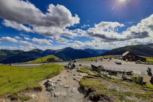 motorradhotels_info_jufa hochrindl_13