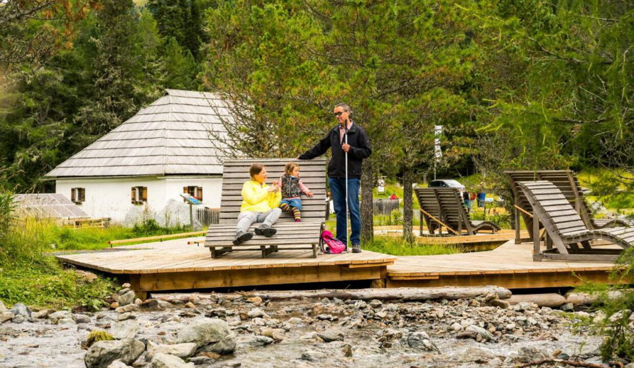 motorradhotels_info_jufa hochrindl_14