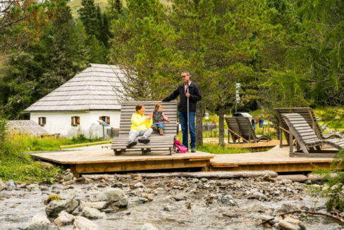 motorradhotels_info_jufa hochrindl_14