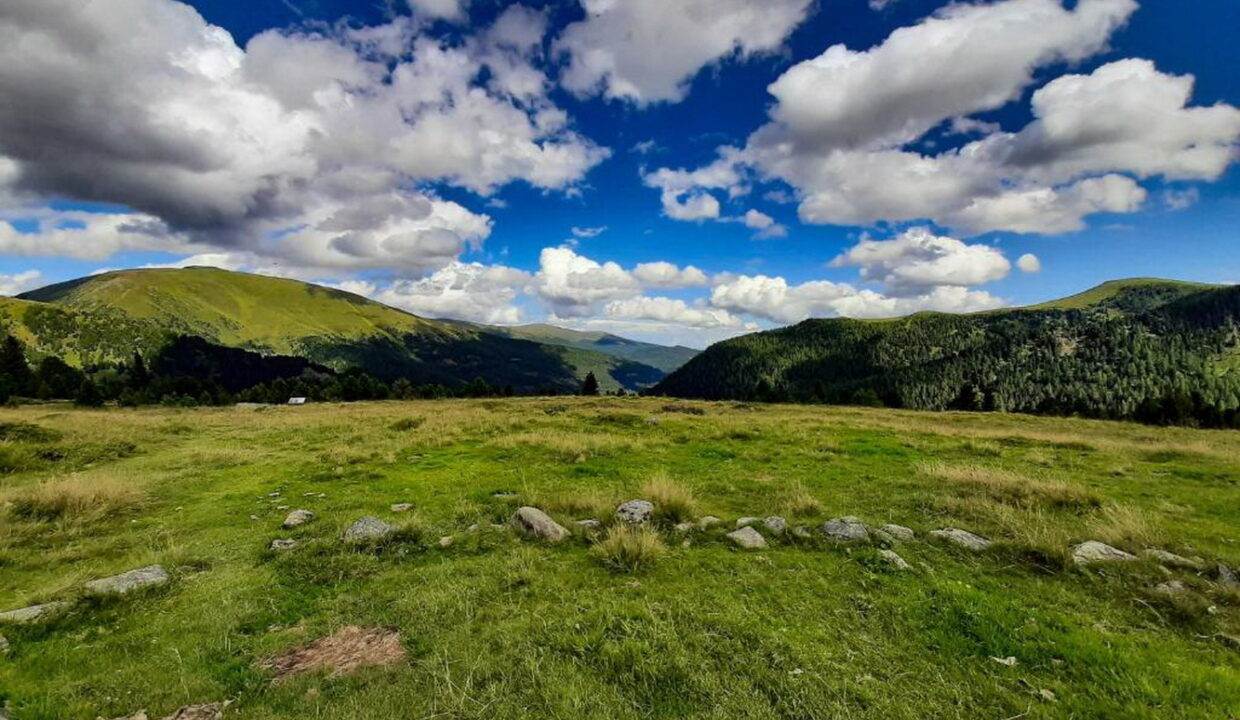motorradhotels_info_jufa hochrindl_15