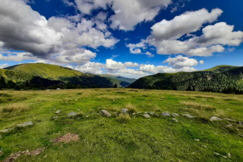 motorradhotels_info_jufa hochrindl_15