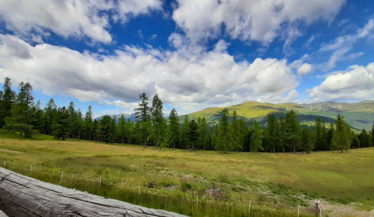 motorradhotels_info_jufa hochrindl_17