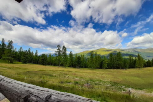motorradhotels_info_jufa hochrindl_17