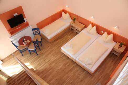 motorradhotels_info_jufa hochrindl_18