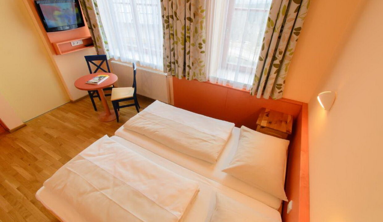 motorradhotels_info_jufa hochrindl_19