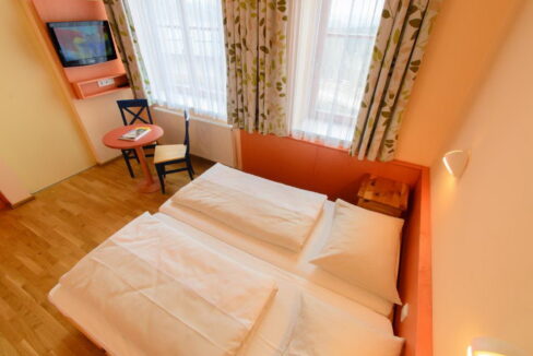 motorradhotels_info_jufa hochrindl_19