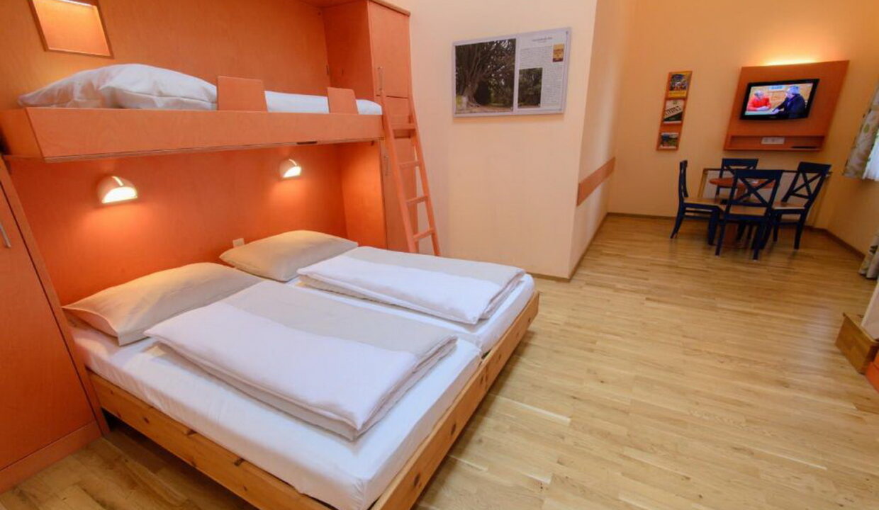 motorradhotels_info_jufa hochrindl_20