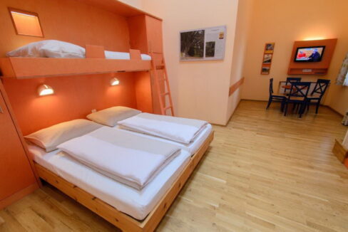 motorradhotels_info_jufa hochrindl_20