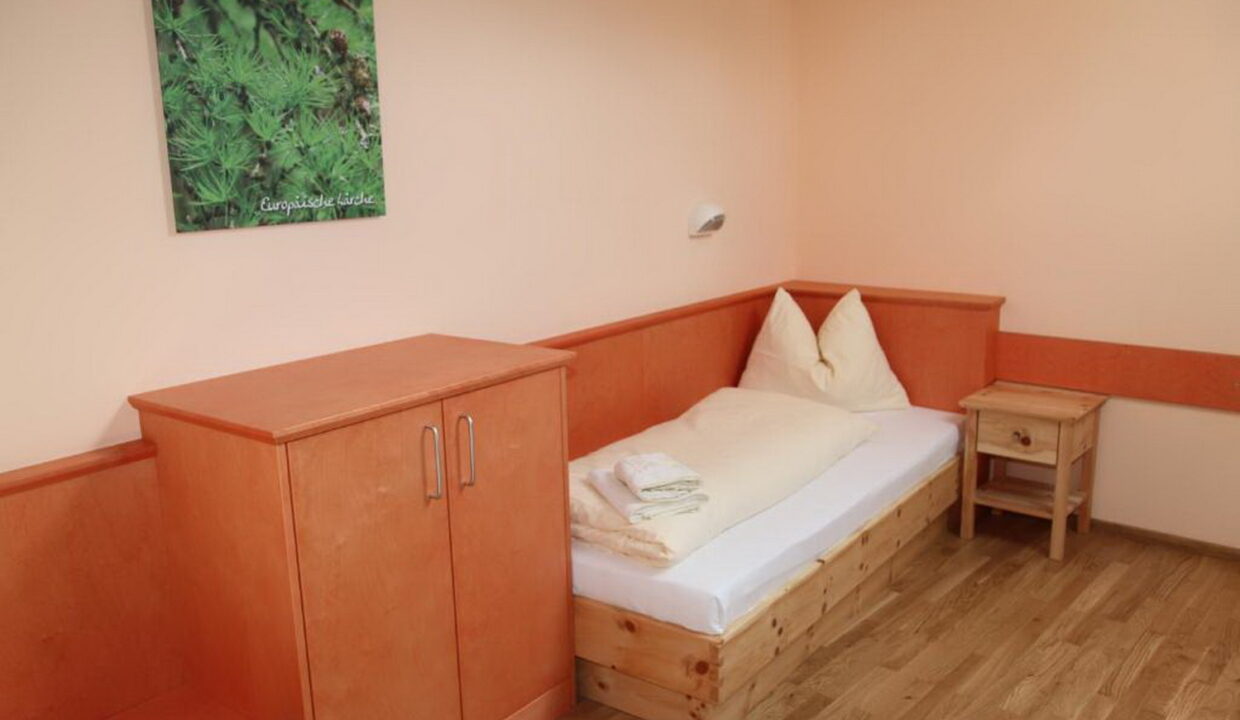 motorradhotels_info_jufa hochrindl_21