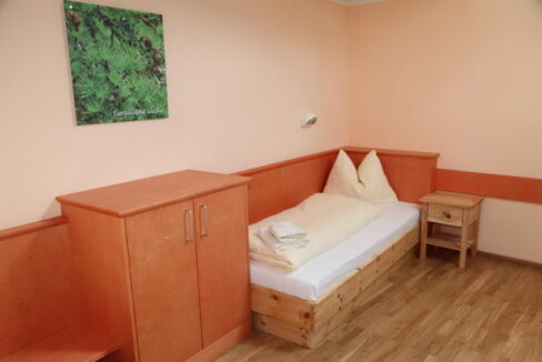 motorradhotels_info_jufa hochrindl_21