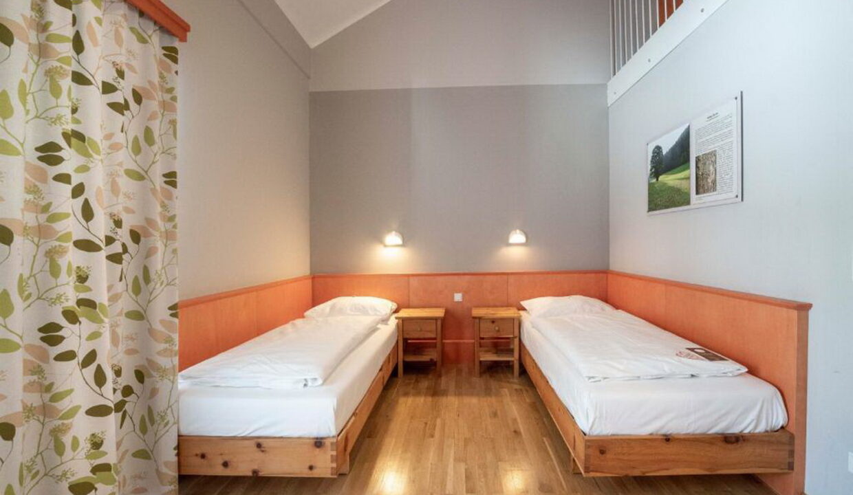 motorradhotels_info_jufa hochrindl_22