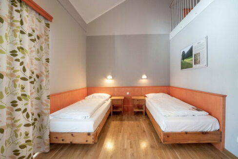 motorradhotels_info_jufa hochrindl_22